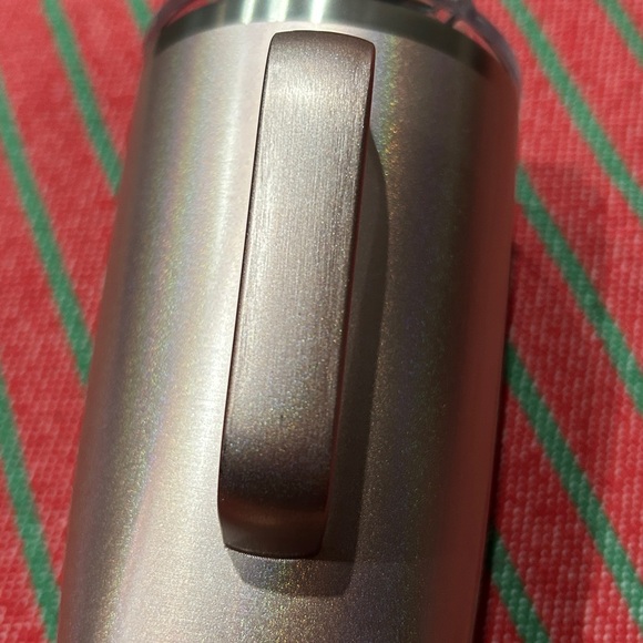 BRUMATE Toddy Rose gold - Picture 5 of 5